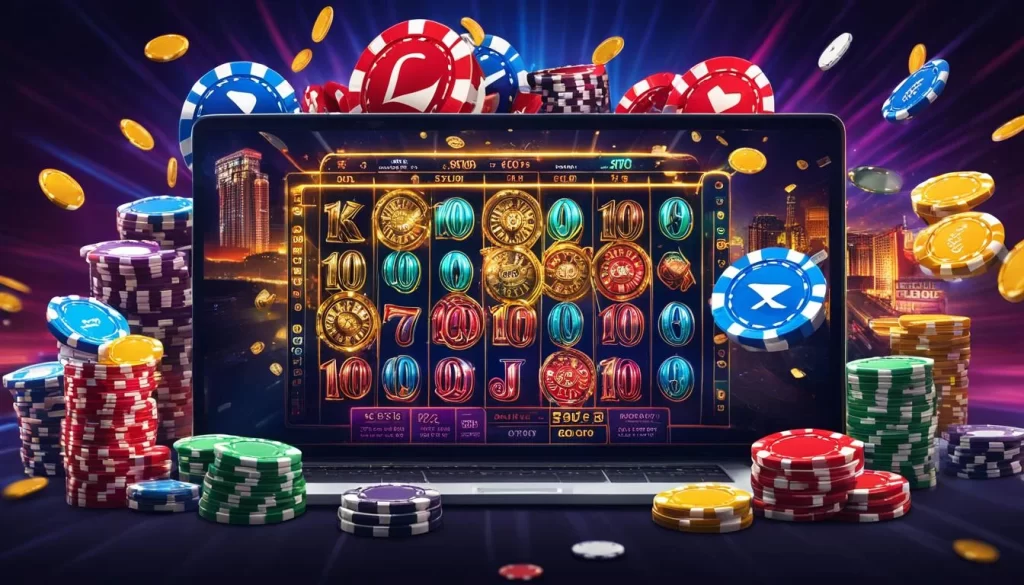 Hình ảnh minh họa lợi ích khi tải ứng dụng SV88TV, trải nghiệm cá cược mượt mà trên điện thoại