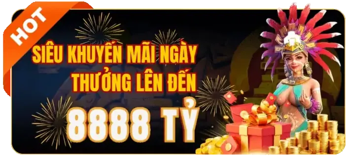 Biểu tượng nhận diện thương hiệu SV88TV