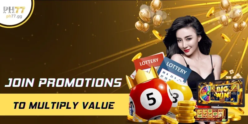 Hướng dẫn tải SV88TV an toàn