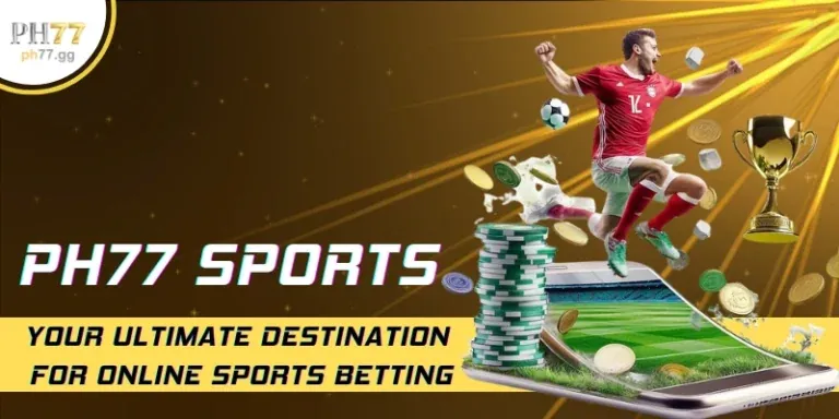 Cá cược eSports tại tải sv88tv