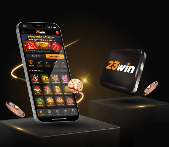 Trải nghiệm người dùng mượt mà trên SV88TV APP