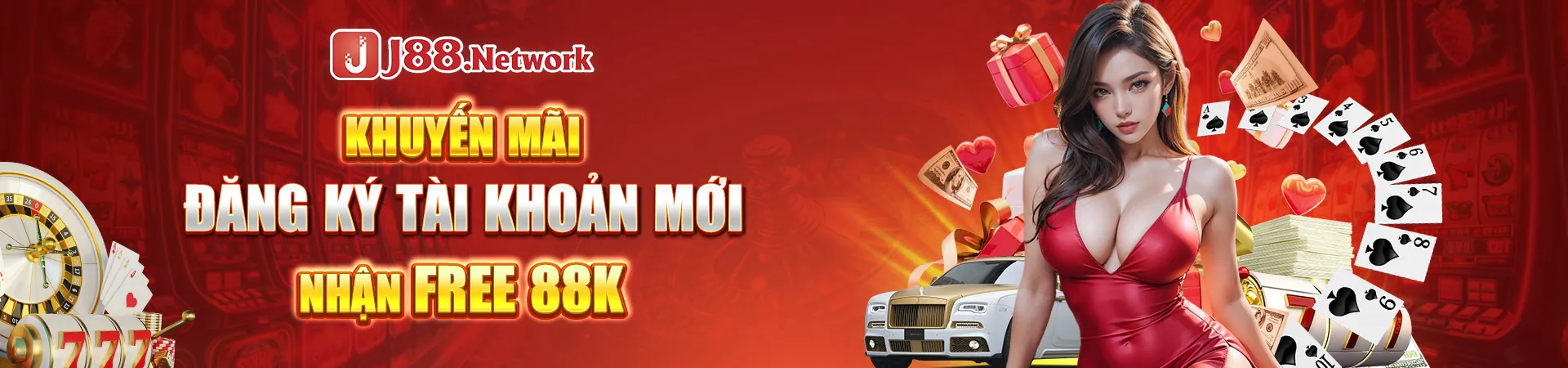 Phương thức thanh toán an toàn tại tải sv88tv