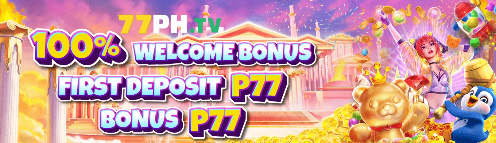 Hình ảnh kêu gọi hành động tải ứng dụng SV88TV với ưu đãi độc quyền