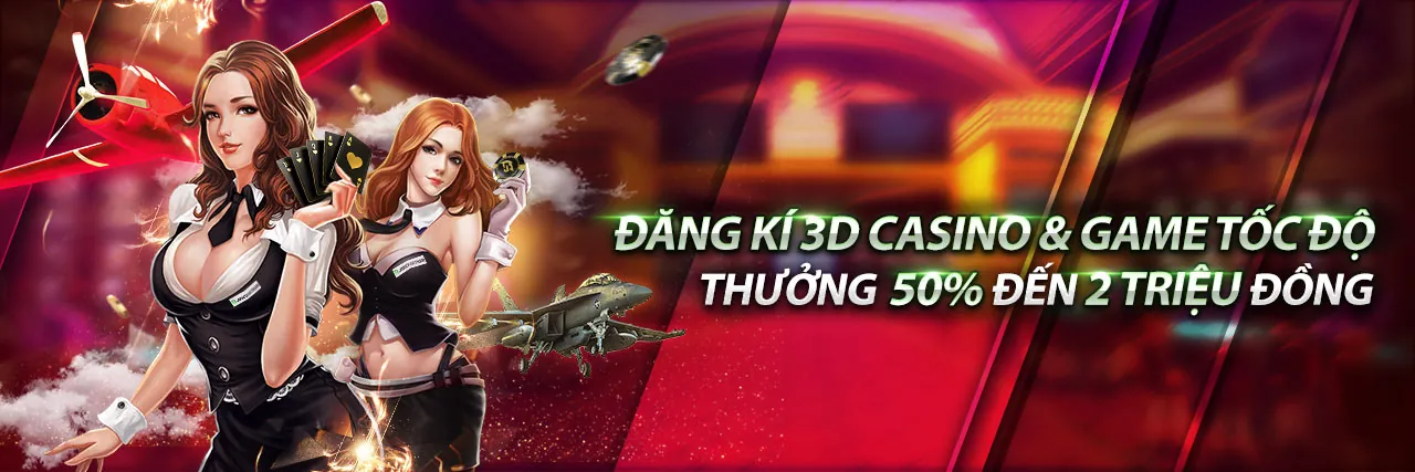 Đội ngũ SV88TV chuyên nghiệp