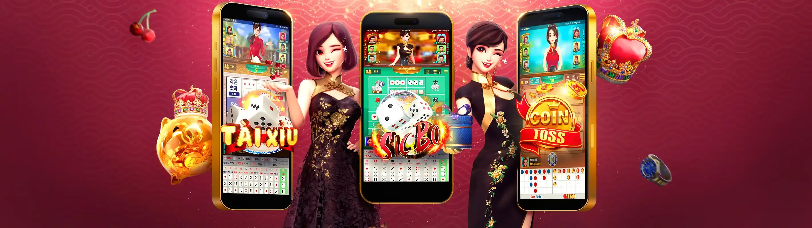 Hình ảnh chính của Blog SV88TV với các tin tức và hướng dẫn mới nhất