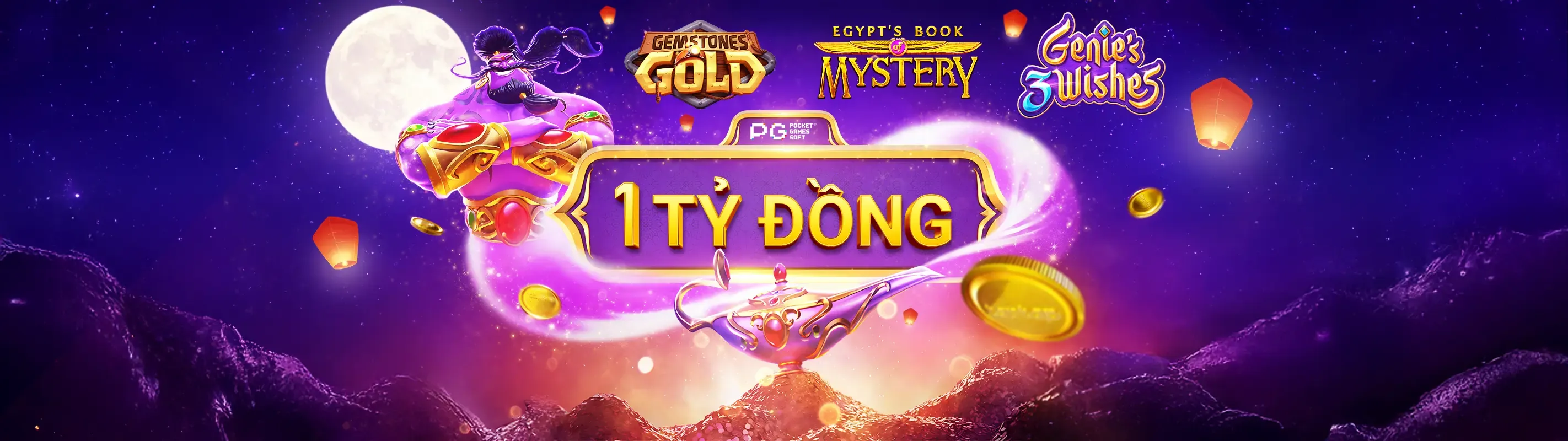 Sòng bạc trực tuyến SV88TV với các trò chơi casino hấp dẫn