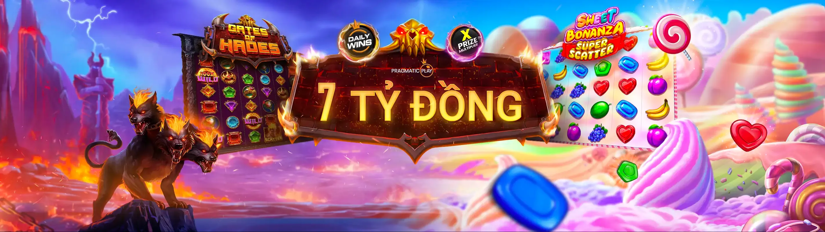 Giao diện ứng dụng SV88TV trên điện thoại, an toàn tải xuống