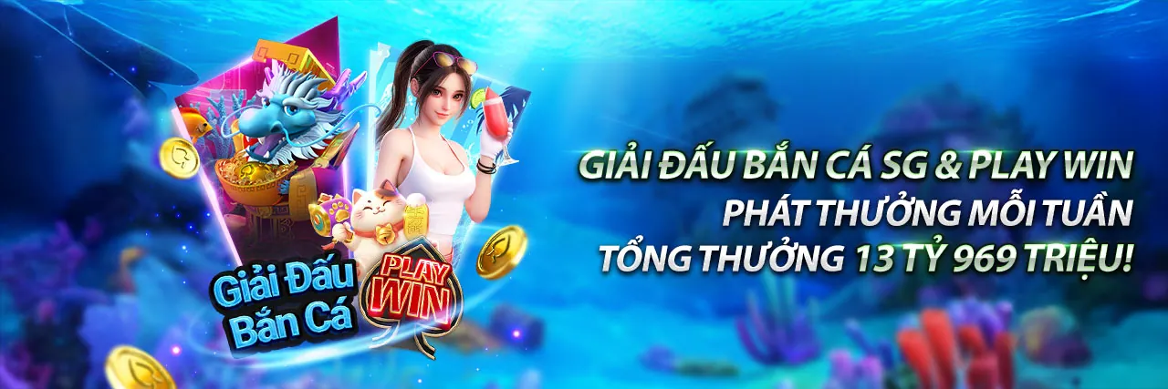 Trung tâm hỗ trợ SV88TV