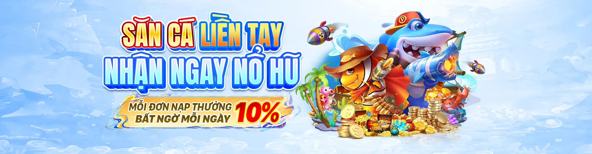 Trò chơi Xèng tải sv88tv với đồ họa sống động và giải thưởng lớn
