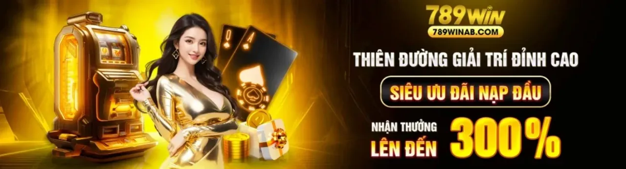 Hình ảnh hướng dẫn tải SV88TV phiên bản mới nhất