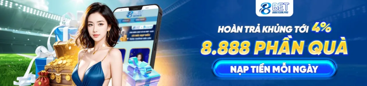 Đội ngũ hỗ trợ khách hàng SV88TV