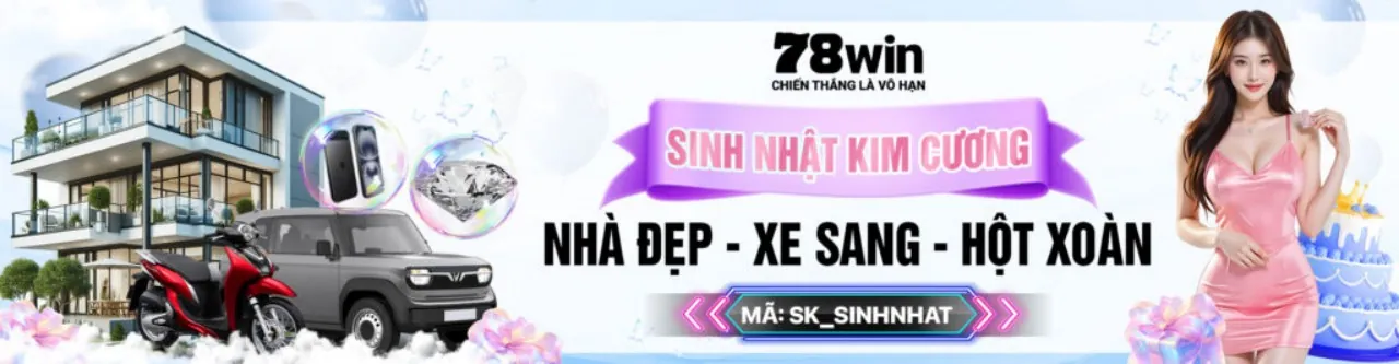 Hình ảnh đại diện cho chính sách cookie và bảo mật dữ liệu trên SV88TV
