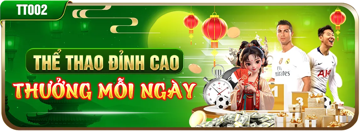 Tin tức SV88TV 2026