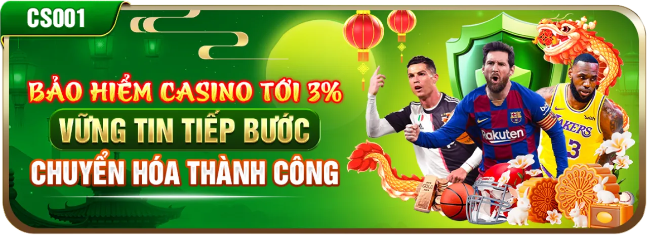 Banner khuyến mãi SV88TV 2026 với ưu đãi khủng