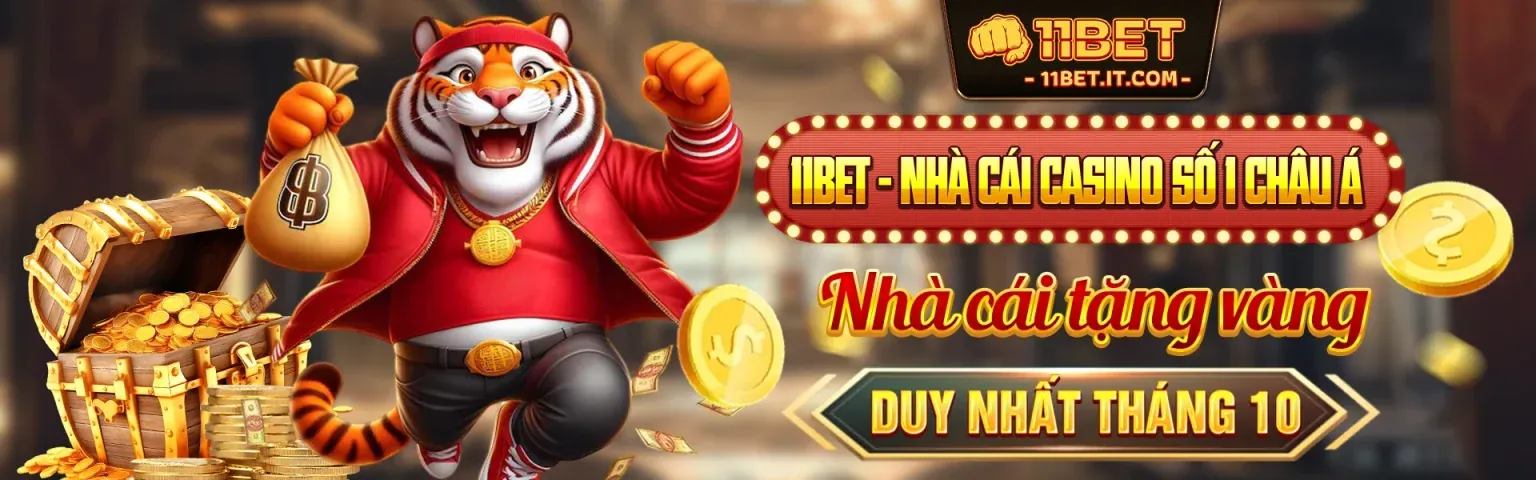 Trò chơi Bắn Cá SV88TV với đồ họa sống động
