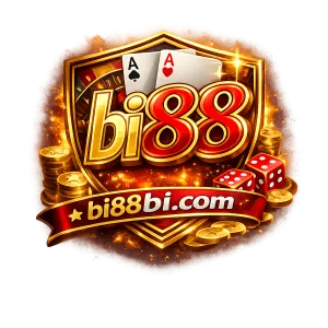 Các tính năng nổi bật của ứng dụng SV88TV: cá cược thể thao, casino trực tuyến, trò chơi bắn cá
