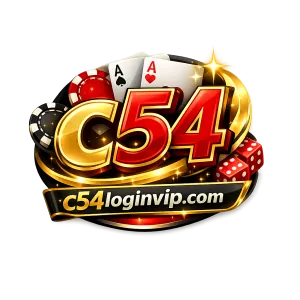 Biểu tượng công bằng và minh bạch của tải sv88tv