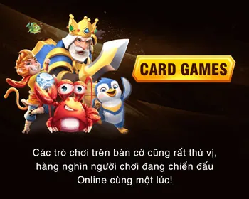 Hướng dẫn nạp tiền vào tài khoản SV88TV