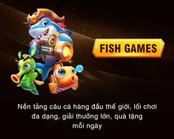 Các trò chơi slot nổ hũ tại SV88TV