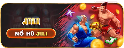 Sòng bạc trực tiếp SV88TV với Baccarat và Roulette