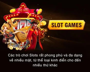 Hoàn trả cực cao SV88TV