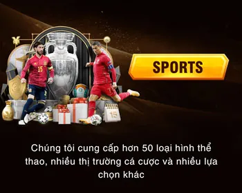 Sự kiện và giải đấu đặc biệt SV88TV