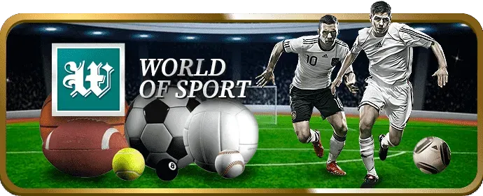Thưởng nạp lại hàng ngày SV88TV