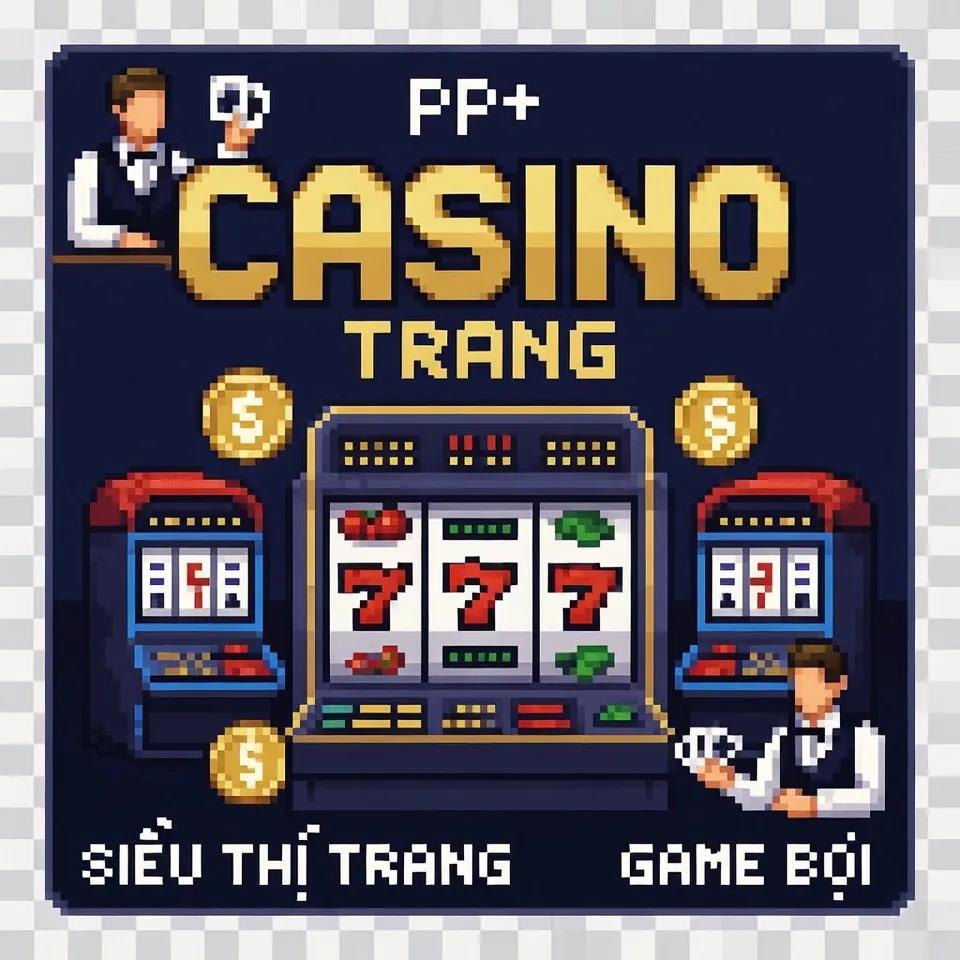 tải sv88tv