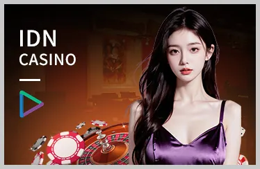 Cá cược thể thao trên SV88TV