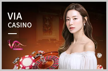 Chương trình VIP độc quyền SV88TV