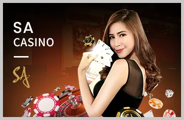 Game bắn cá SV88TV