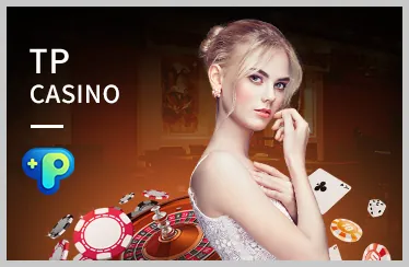 Video Slot hiện đại tại tải sv88tv