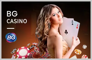 Casino trực tuyến SV88TV