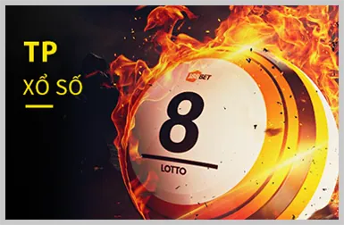 Game bài truyền thống và hiện đại tại SV88TV