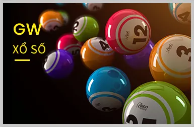 Trò chơi xèng Jackpot lũy tiến trên SV88TV
