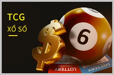 Slot có vòng thưởng tại tải sv88tv