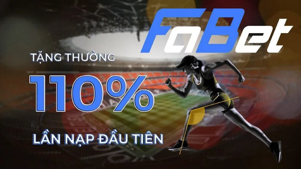 Đăng nhập và bắt đầu chơi trên SV88TV
