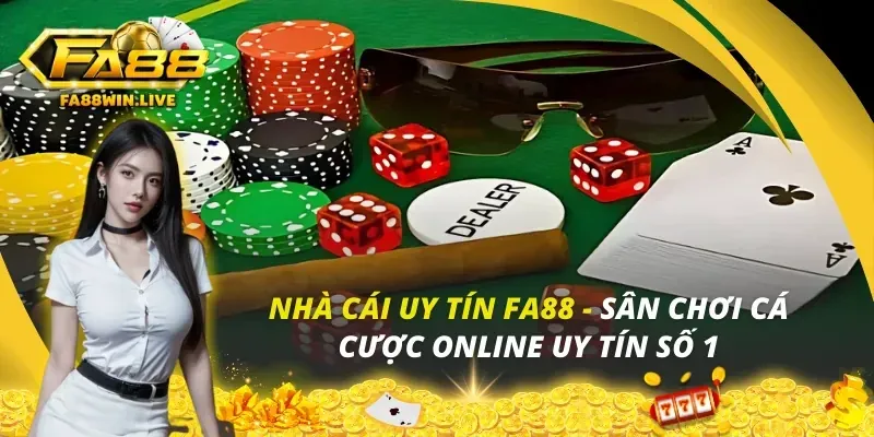 Cài đặt phiên bản mới SV88TV