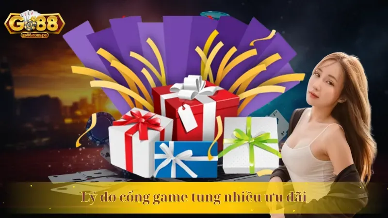 Ưu đãi chào mừng cho thành viên mới của tải sv88tv