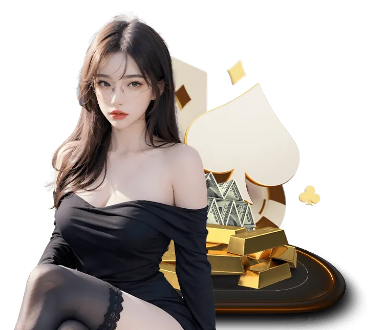 Cài đặt cá nhân hóa