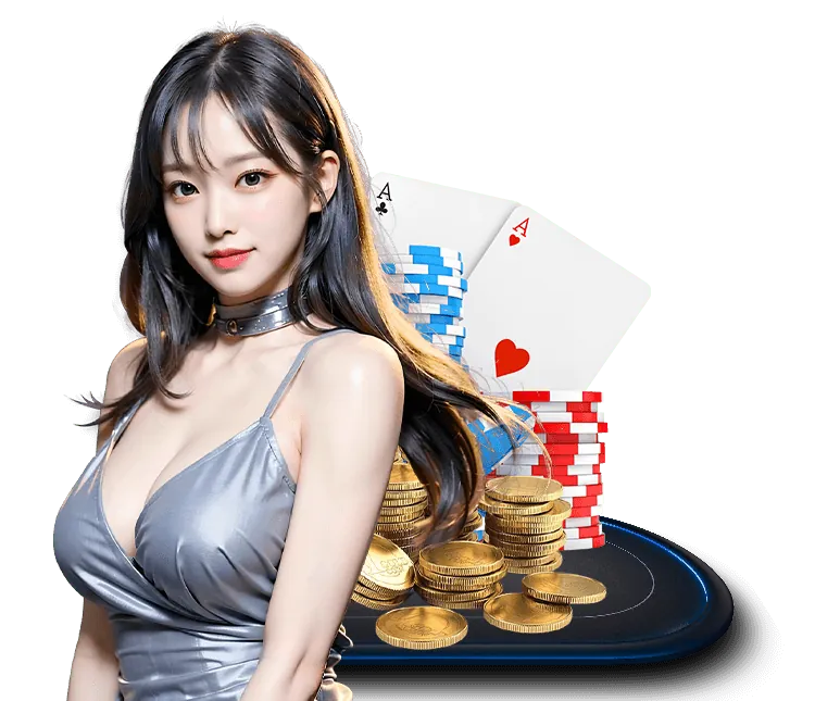 Tổng quan các trò chơi tại SV88TV