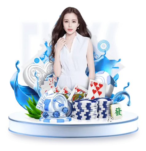 Ưu đãi độc quyền SV88TV