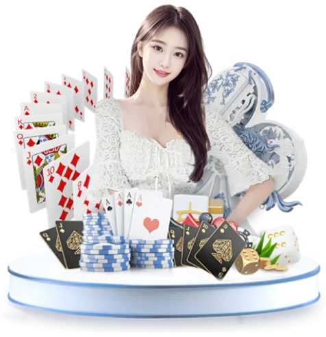 Kho game đa dạng SV88TV